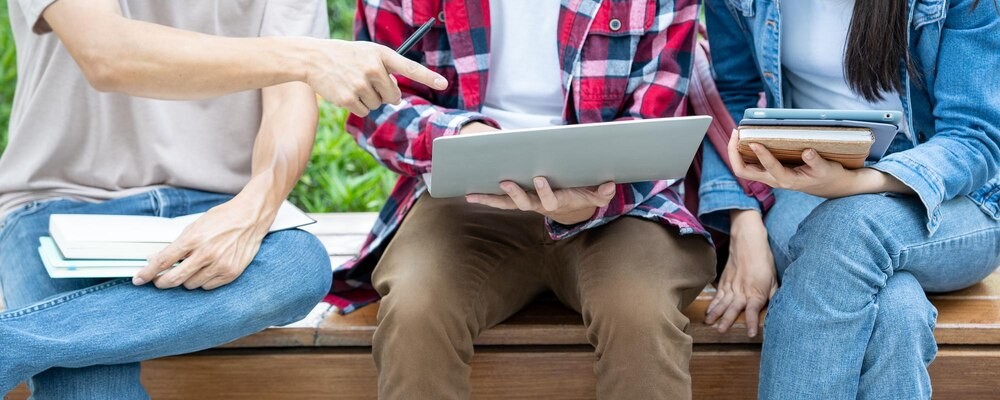 Nowoczesny żłobek w Chorzowie – idealna przestrzeń dla maluchów!