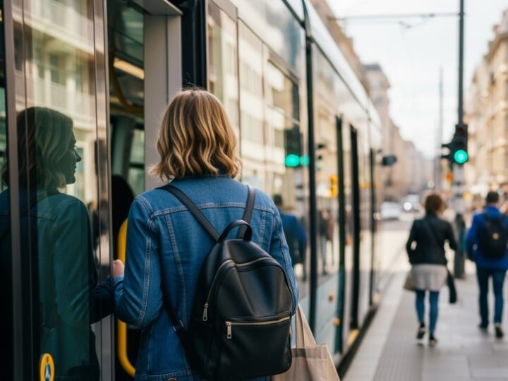 Katowice inwestują 640 mln zł w nową linię tramwajową na południu miasta