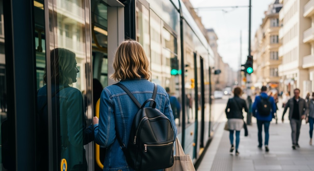 Katowice inwestują 640 mln zł w nową linię tramwajową na południu miasta