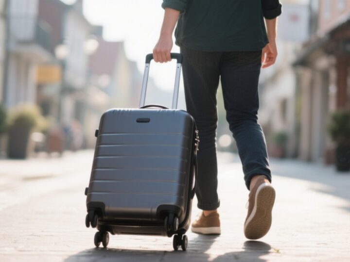 Chochołów: Wododział Europy i relaks w termalnym raju