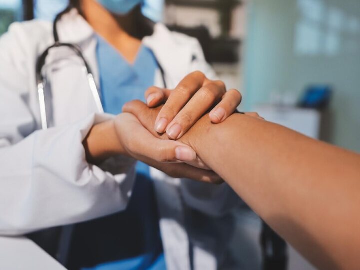 Zielarskie warsztaty: Regeneracja wątroby w Twórczym Siedlisku