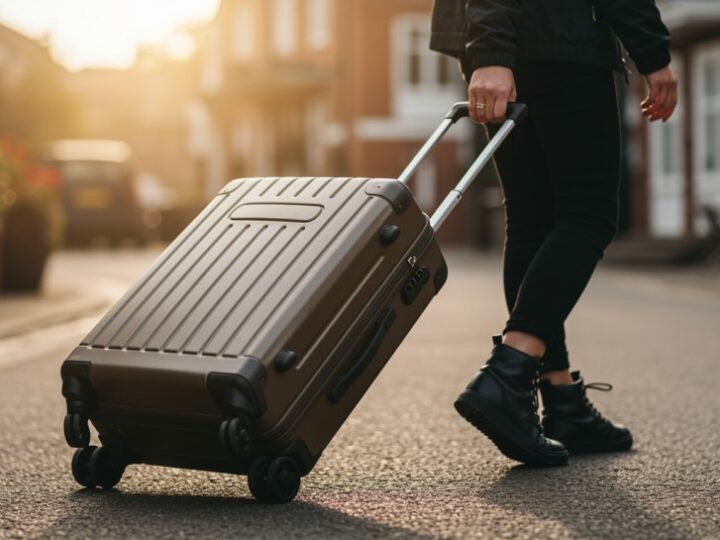 Odkryj Polskę na wernisażu wyjątkowej wystawy fotograficznej!