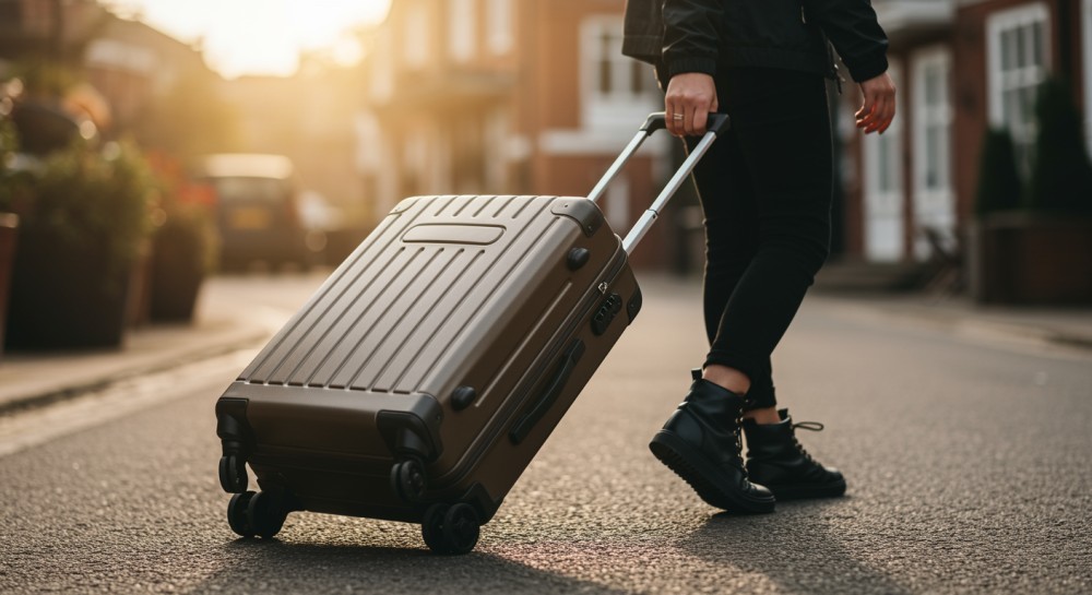 Odkryj Polskę na wernisażu wyjątkowej wystawy fotograficznej!