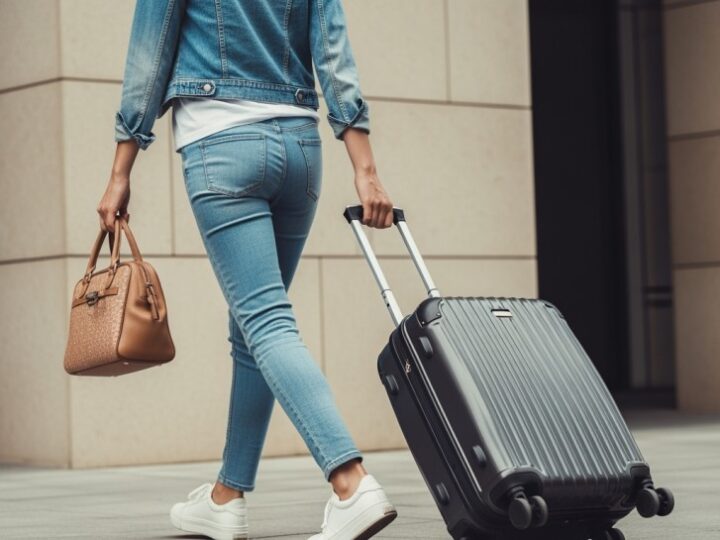 Ojcowski Park Narodowy: odkryj tajemnice jaskiń i smak pstrąga w sercu natury