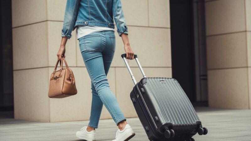 Ojcowski Park Narodowy: odkryj tajemnice jaskiń i smak pstrąga w sercu natury