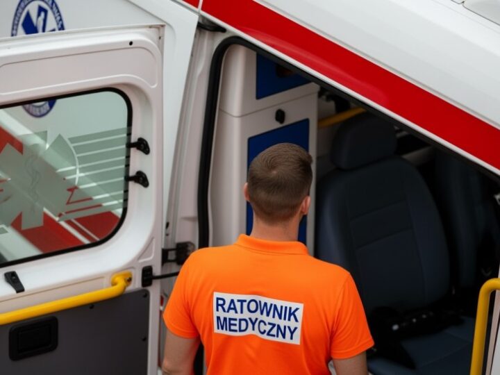 Piątek trzynastego: postaw na bezpieczeństwo, nie na przesądy!