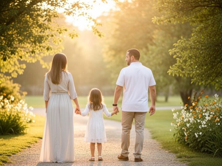 Piekarscy dzielnicowi w akcji: ogólnopolskie badanie osób bezdomnych