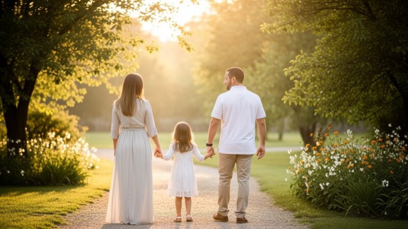 Piekarscy dzielnicowi w akcji: ogólnopolskie badanie osób bezdomnych