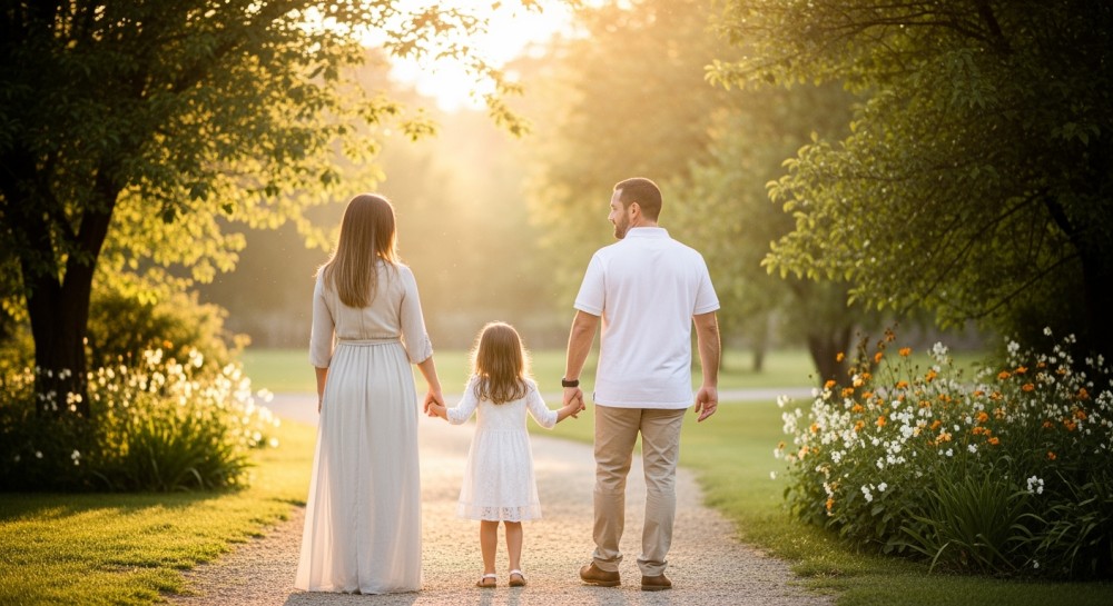 Piekarscy dzielnicowi w akcji: ogólnopolskie badanie osób bezdomnych
