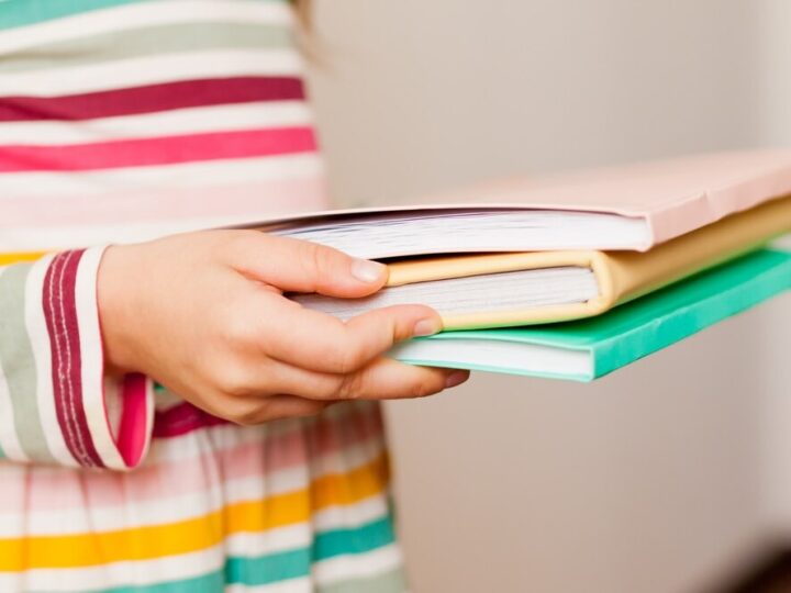 Piekarska Jedynka zdobywa złoto w Plebiscycie Edukacyjnym 2025