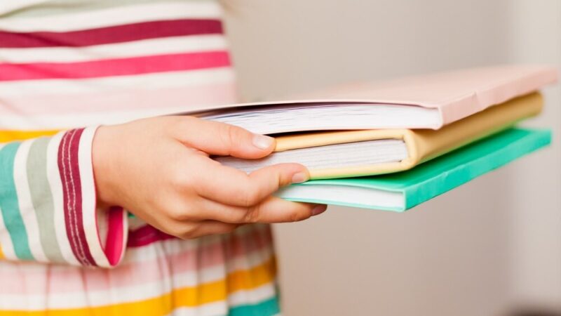 Piekarska Jedynka zdobywa złoto w Plebiscycie Edukacyjnym 2025