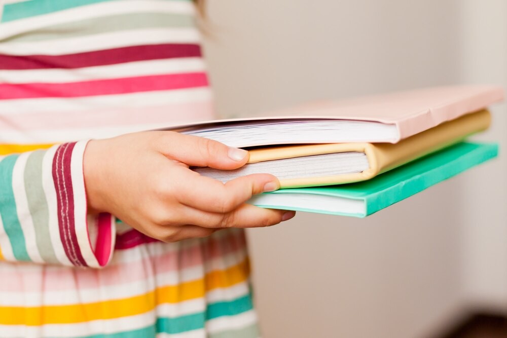 Piekarska Jedynka zdobywa złoto w Plebiscycie Edukacyjnym 2025