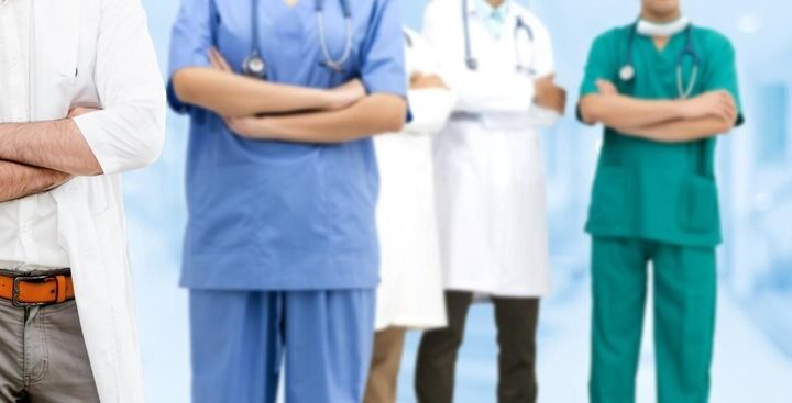 Piekarskie Forum Kobiet: zdrowie spotyka rękodzieło w Andaluzji