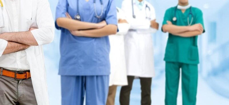 Piekarskie Forum Kobiet: zdrowie spotyka rękodzieło w Andaluzji