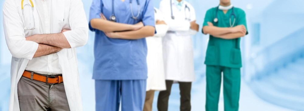 Piekarskie Forum Kobiet: zdrowie spotyka rękodzieło w Andaluzji