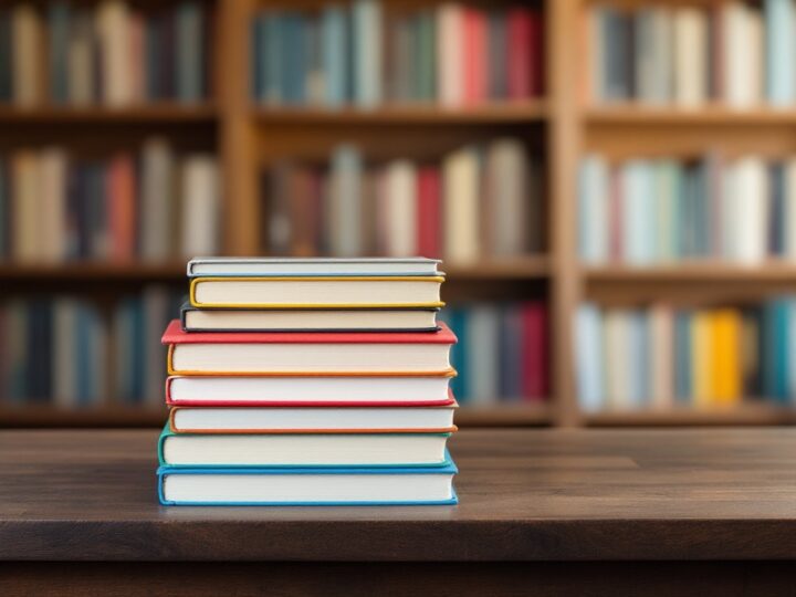 Piekary Śląskie wprowadzają 3D: odkryj ponad 100 cyfrowych eksponatów w Bibliotece Cyfrowej