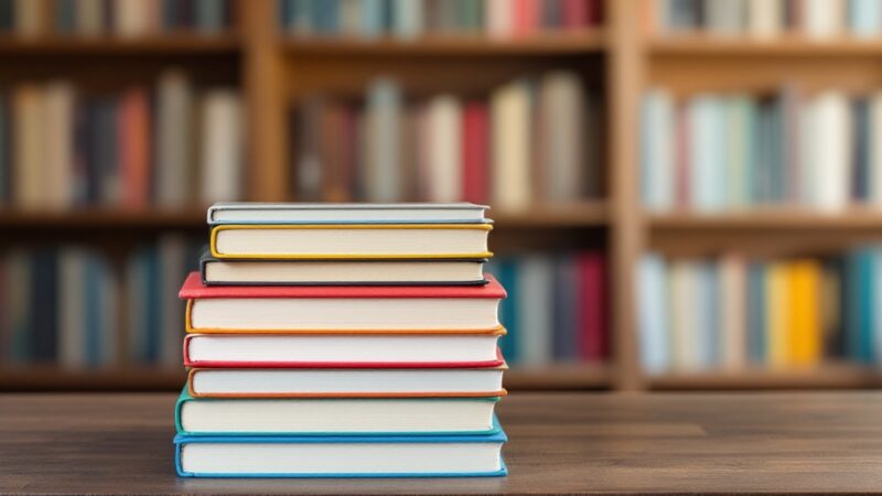 Piekary Śląskie wprowadzają 3D: odkryj ponad 100 cyfrowych eksponatów w Bibliotece Cyfrowej