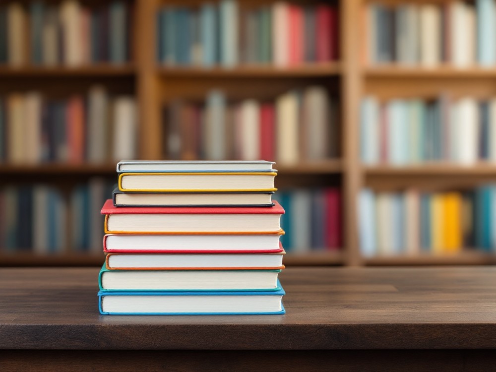 Piekary Śląskie wprowadzają 3D: odkryj ponad 100 cyfrowych eksponatów w Bibliotece Cyfrowej