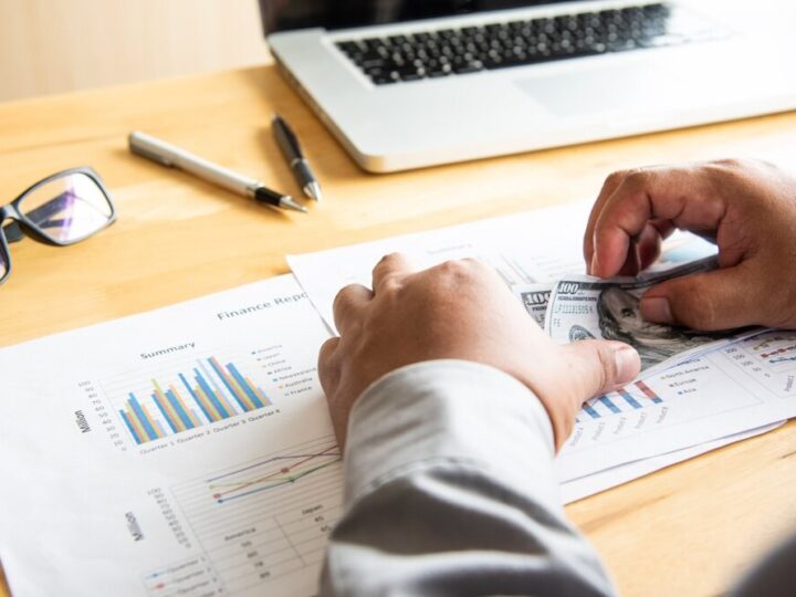 Piekary Śląskie organizują loterię z atrakcyjnymi nagrodami za rozliczenie PIT!