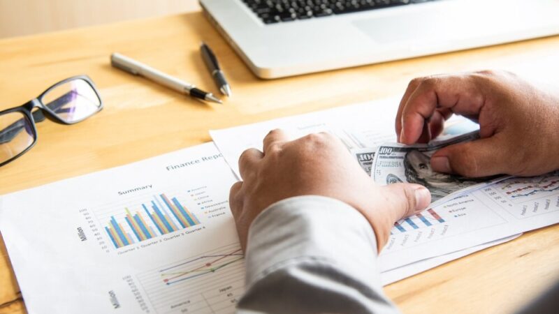 Piekary Śląskie organizują loterię z atrakcyjnymi nagrodami za rozliczenie PIT!