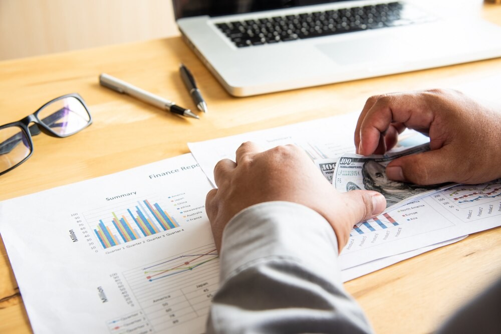 Piekary Śląskie organizują loterię z atrakcyjnymi nagrodami za rozliczenie PIT!