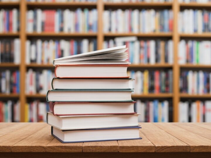 Muzyczne i rowerowe przygody w Chorzowie z biblioteką w roli głównej