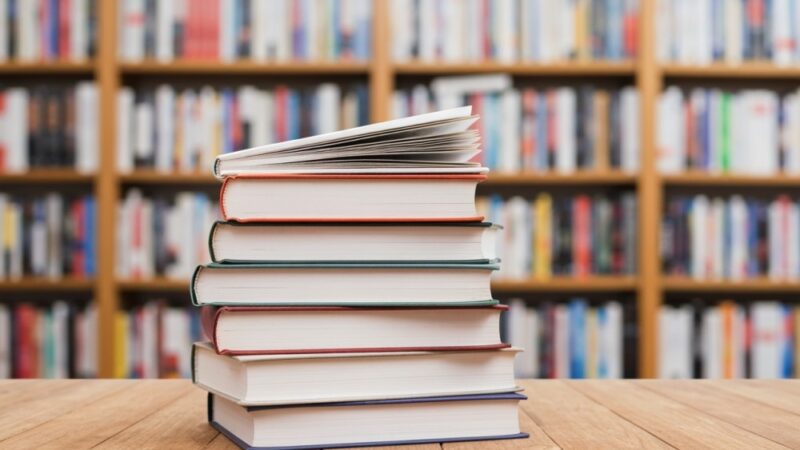 Muzyczne i rowerowe przygody w Chorzowie z biblioteką w roli głównej