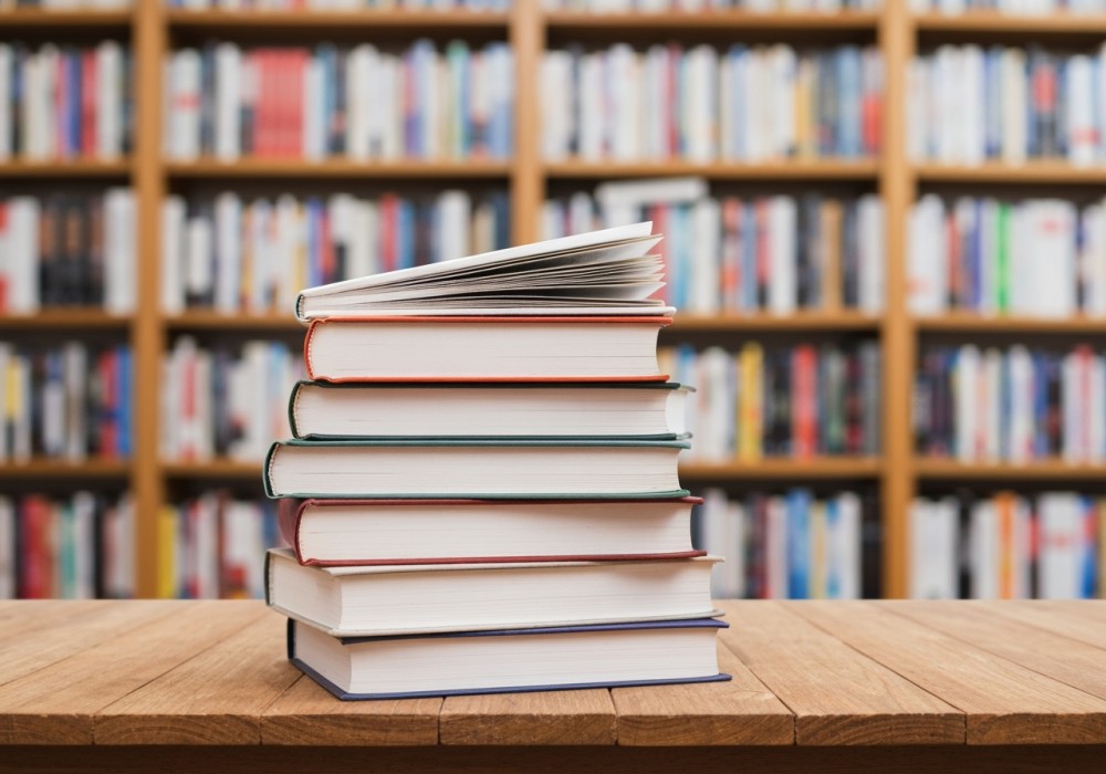 Muzyczne i rowerowe przygody w Chorzowie z biblioteką w roli głównej