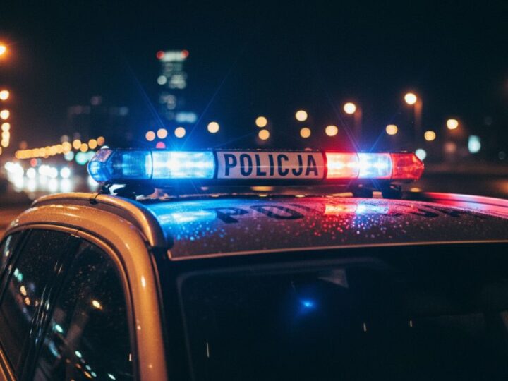 Policja przechwyciła 900 nielegalnych e-papierosów w Siemianowicach