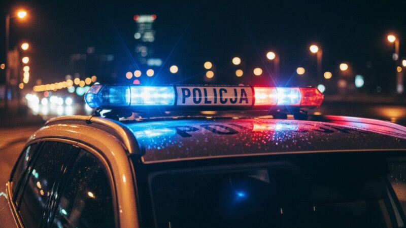 Policja przechwyciła 900 nielegalnych e-papierosów w Siemianowicach