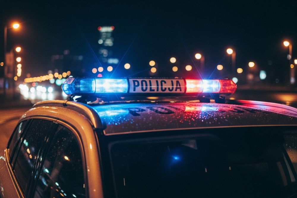 Policja przechwyciła 900 nielegalnych e-papierosów w Siemianowicach