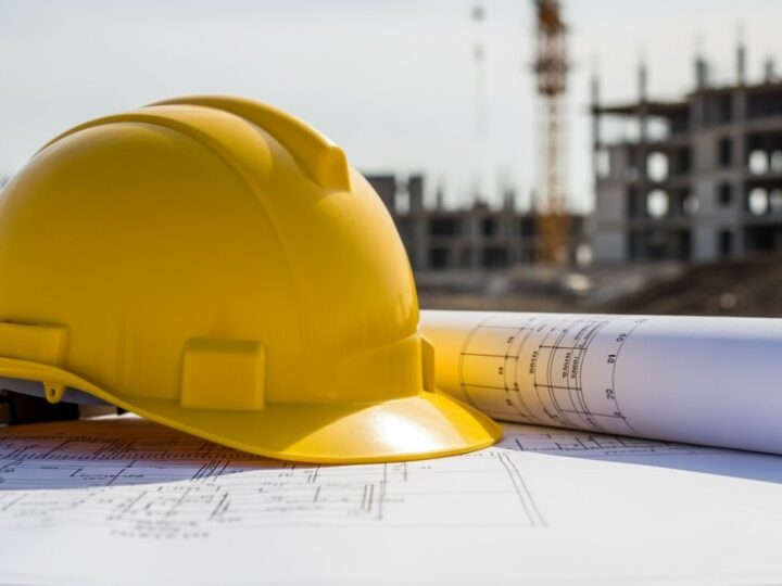 Modernizacja basenu startuje dzisiaj!