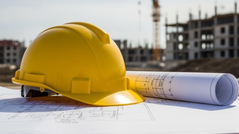 Modernizacja basenu startuje dzisiaj!