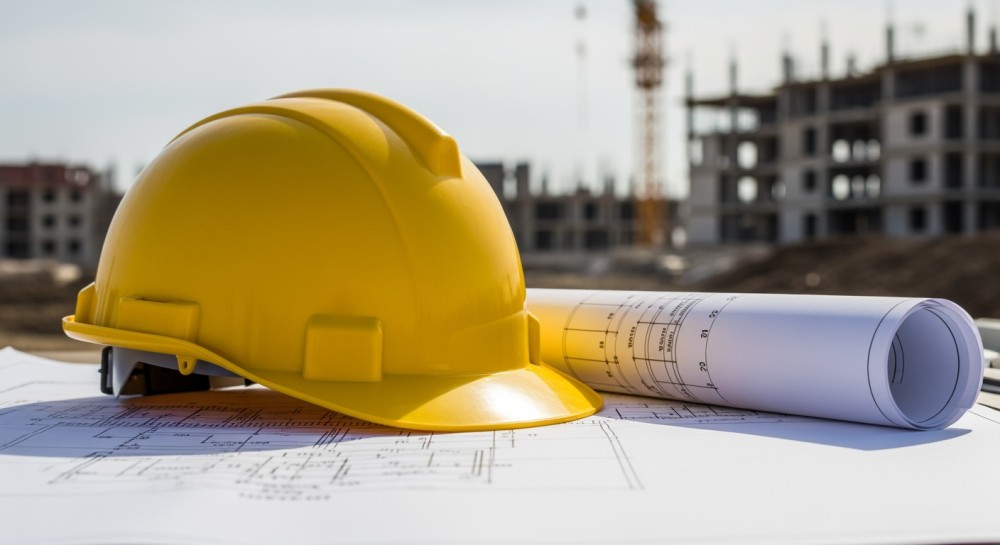 Modernizacja basenu startuje dzisiaj!