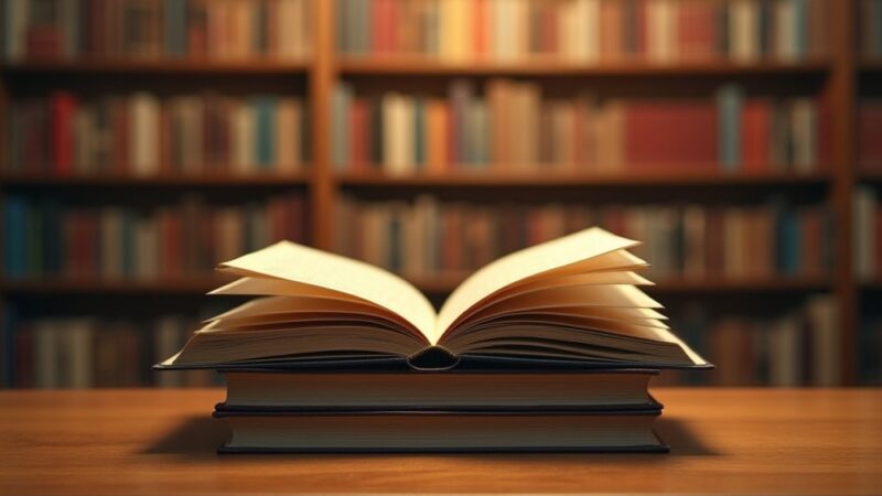 Rok 2026: Uczcimy Andrzeja Wajdę – wielkiego reżysera!