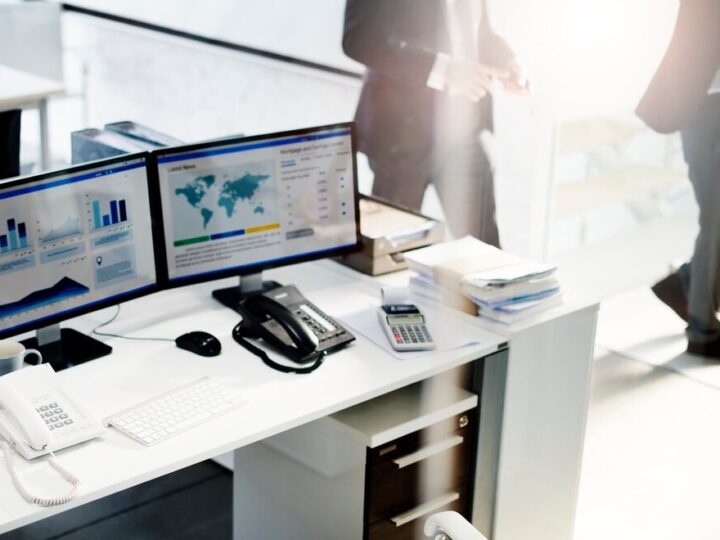 Rozlicz PIT w Siemianowicach Śląskich i zyskaj atrakcyjne nagrody!