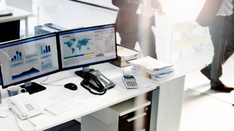 Rozlicz PIT w Siemianowicach Śląskich i zyskaj atrakcyjne nagrody!