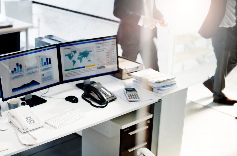 Rozlicz PIT w Siemianowicach Śląskich i zyskaj atrakcyjne nagrody!