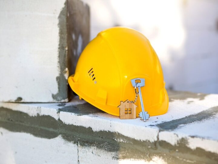 Zrujnowane kamienice w Polsce: wyzwania i nadzieje na lepsze mieszkania