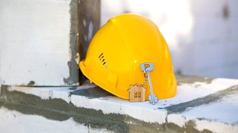 Zrujnowane kamienice w Polsce: wyzwania i nadzieje na lepsze mieszkania