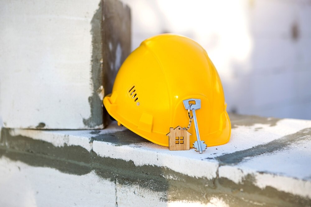 Zrujnowane kamienice w Polsce: wyzwania i nadzieje na lepsze mieszkania