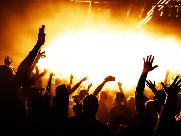 Miejski Festiwal Artystyczny w Piekarach Śląskich: przesłuchania już 23 marca!