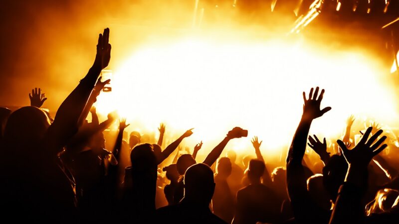 Miejski Festiwal Artystyczny w Piekarach Śląskich: przesłuchania już 23 marca!