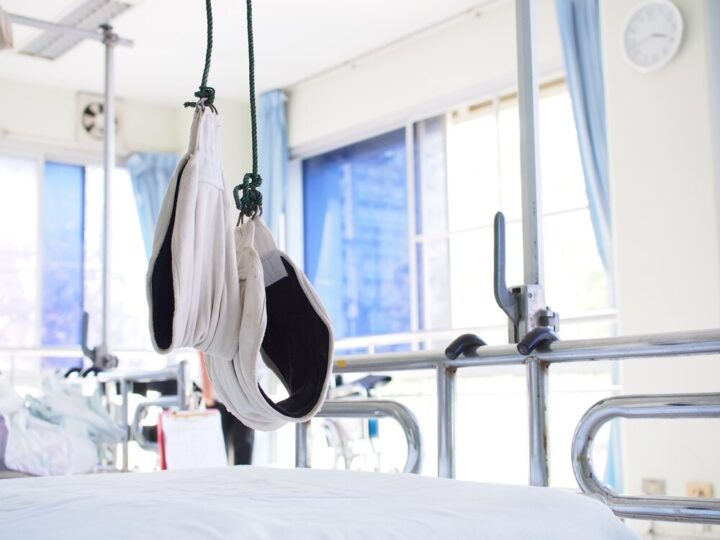 Siemianowice Śląskie stawiają na seniorów i nowoczesne szpitale dzięki funduszom szwajcarskim