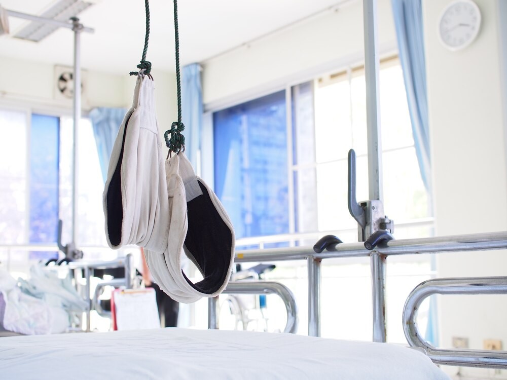 Siemianowice Śląskie stawiają na seniorów i nowoczesne szpitale dzięki funduszom szwajcarskim