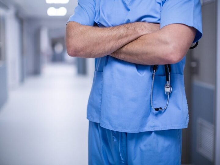 Siemianowice Śląskie zdobywają prestiżowe wyróżnienie w psychiatrii