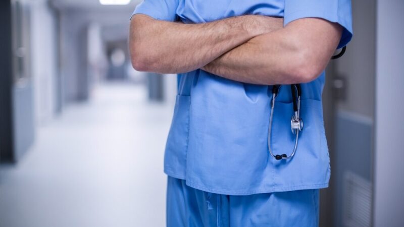 Siemianowice Śląskie zdobywają prestiżowe wyróżnienie w psychiatrii