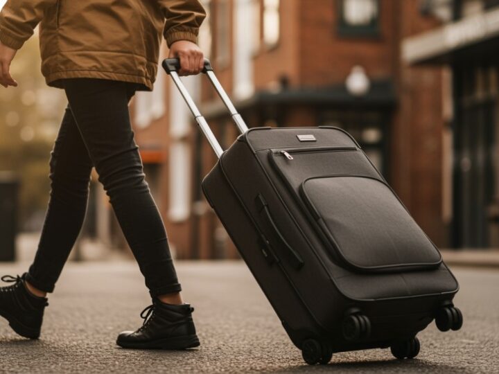 Przygoda na Dunajcu i urokliwe zakątki Szczawnicy