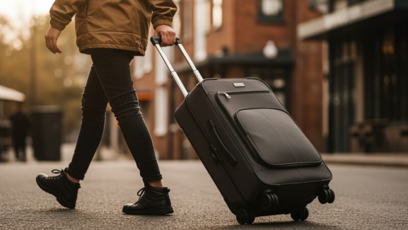 Przygoda na Dunajcu i urokliwe zakątki Szczawnicy