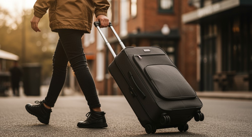 Przygoda na Dunajcu i urokliwe zakątki Szczawnicy